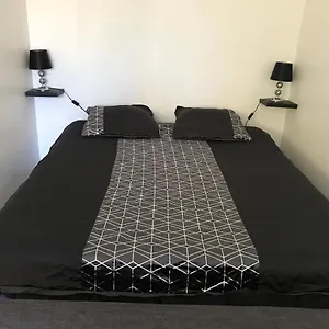 Appartement Studio Richelieu 1 Et Son Parking Privé, Villeurbanne
